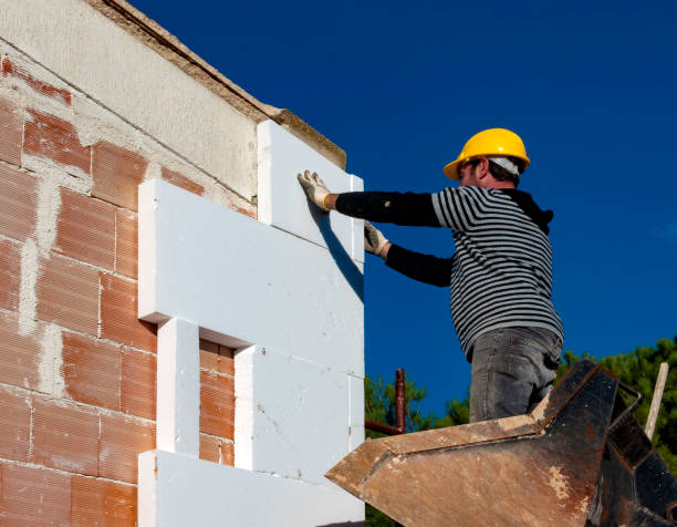 Best Insulation Materials and Products in Lepanto, AR