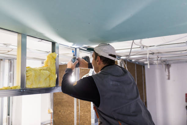 Best Insulation for Specific Applications in Lepanto, AR